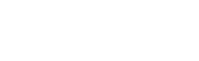 www.fasecolda.com